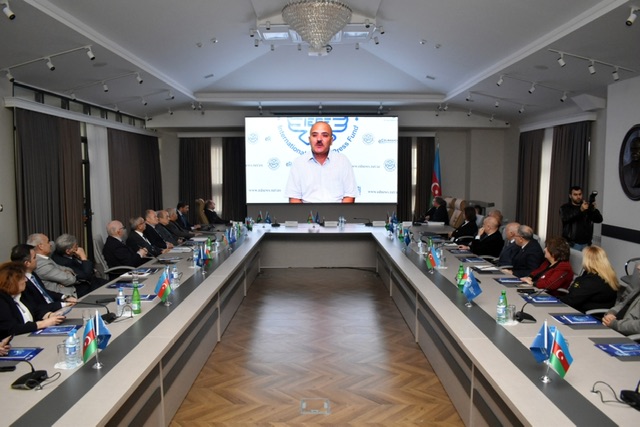 705ddeb0-8fbe-4c85-b8b8-d716f2771f88