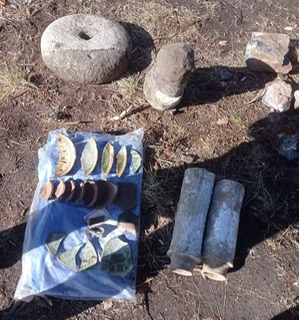 73905eb4-3f32-44db-9628-aefa78ec8497