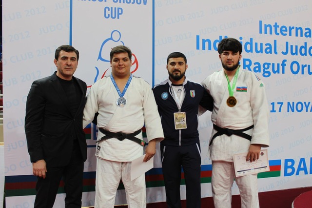 8f105bc1-270f-455e-95c1-95883bfdf327