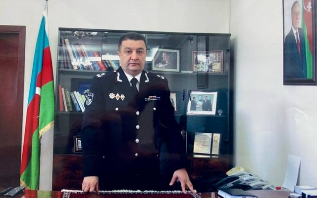 95c48aa0-2f77-40b4-a35f-427fcb686956