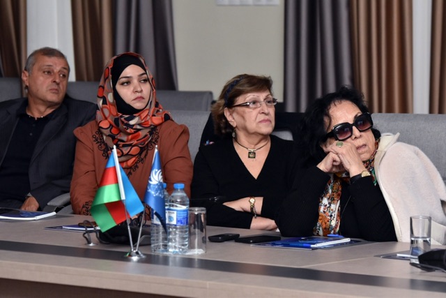 a52373bf-dba9-4c45-8411-90b219d5bd6c