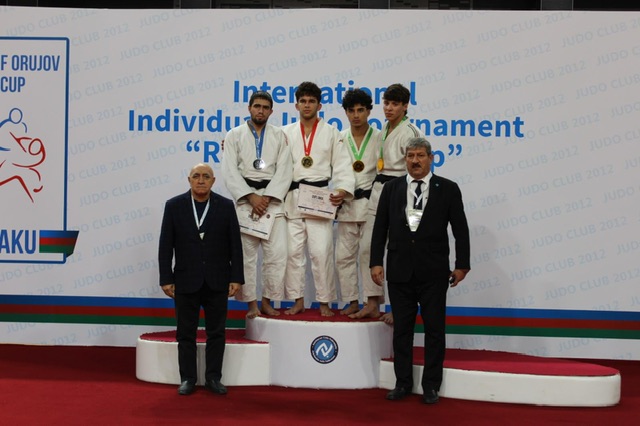 ec869819-1a8c-43da-b677-aea64c871251