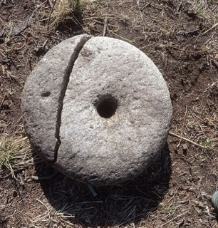 fdda7677-4000-4e3f-b219-2185ab95bf6e