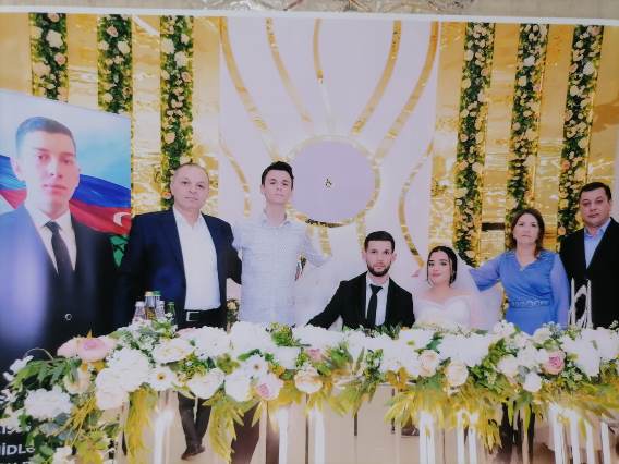 whatsapp-image-2023-11-23-at-13_47_01