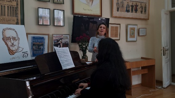 whatsapp-image-2023-11-23-at-18_15_14-1