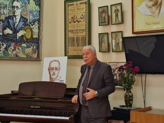 whatsapp-image-2023-11-23-at-18_15_14