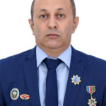 zaur-ustac