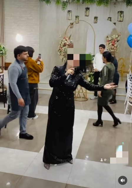 3862f417-d294-46d7-bd1d-4f5df6b94410