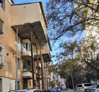 412cf77f-9f77-4bcd-81c4-66c65d6a3892