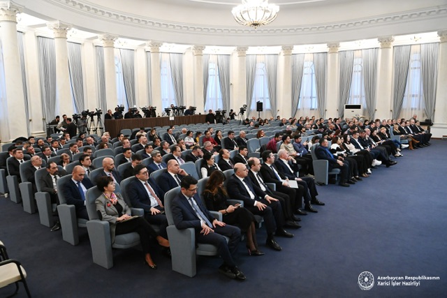 4389ed4a-d49f-4d53-8ab7-047b502a57dd