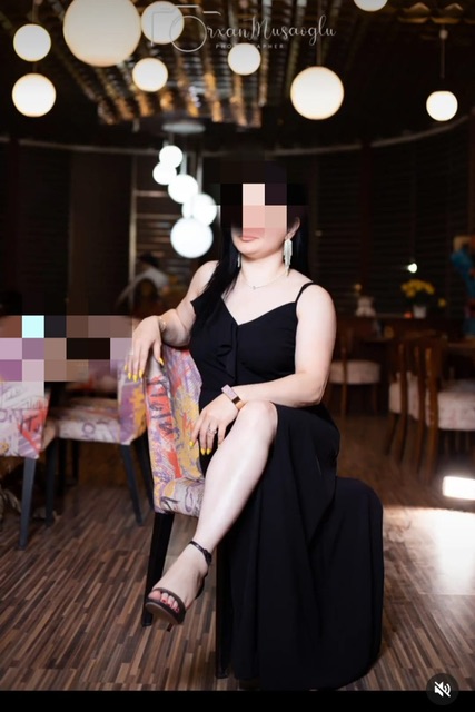 75e0a09c-7b3c-41ea-8d04-134817b2b75b