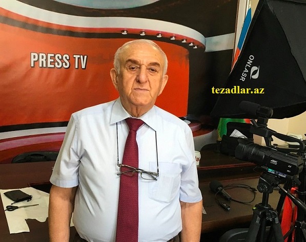 babac39f-ce44-4c10-b291-9dc734596c05