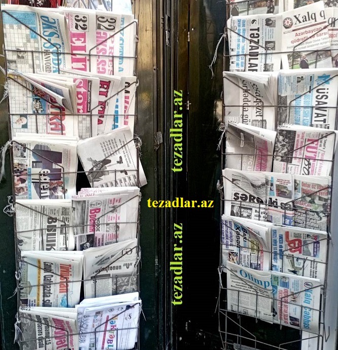 3a320464-cef6-4618-abe3-85d8c3533bb8