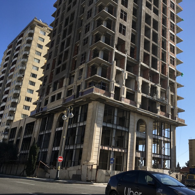 608072fd-b268-4d7b-8eff-4dd3e4ed2f49