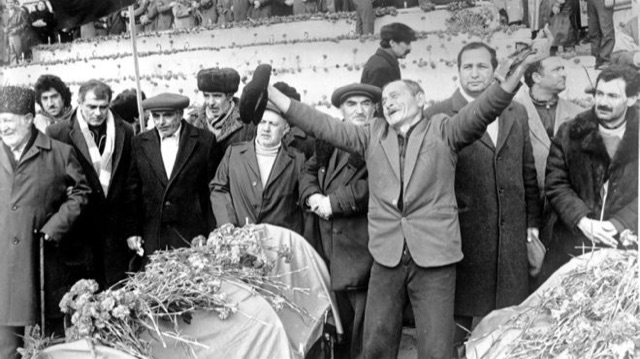 75ff81ae-b7c3-42f5-865a-fdbb17997697