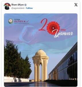 785e48f5-8d3a-4f36-900e-9a50a33536e7