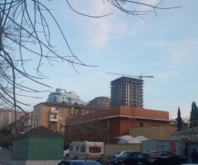 eb0aad7f-5366-4020-a02d-531f80f0f1b3