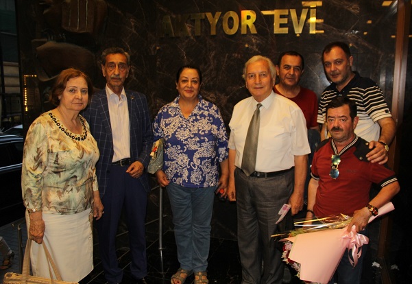 haci-ismayilov-10-cu-skil