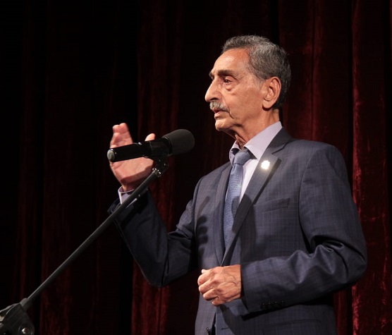 haci-ismayilov-qazax-1-skil