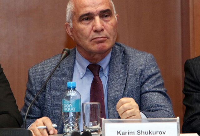 kerim-sukur
