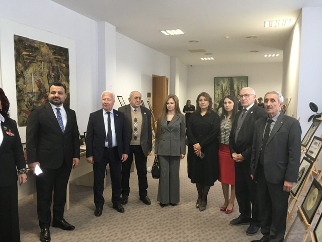 21124bf0-4b81-4901-9af0-c4bde9deb843