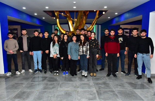 23ce0d0f-018b-46b8-880e-0633fafb66b2