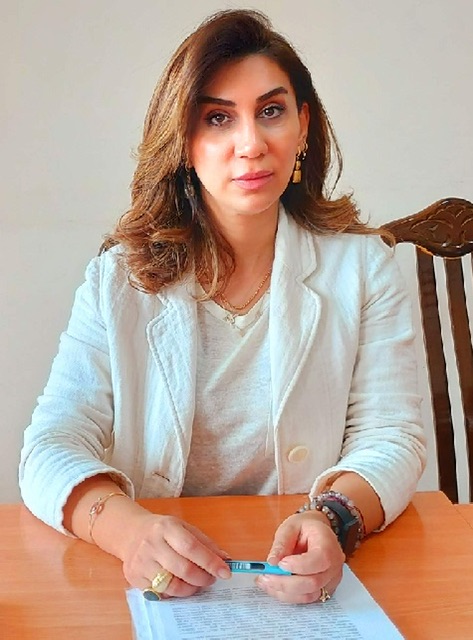 84537ad8-7665-4794-8d66-b16a66119b42