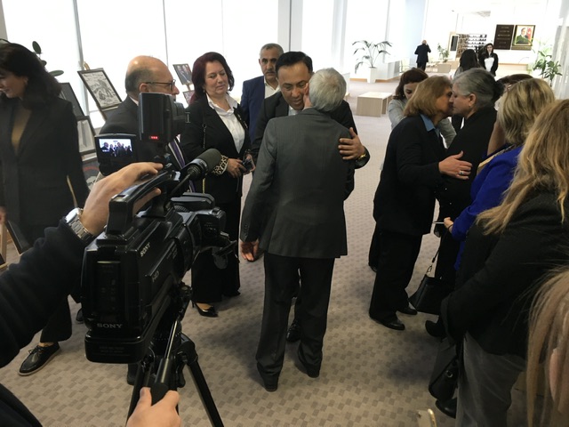 96bfaac5-af90-4b4a-b70d-b27879d4196b