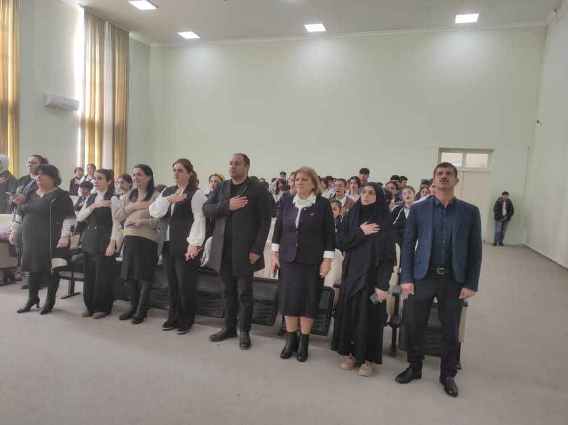 agdam-32-sayli-mekteb