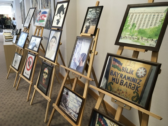 bf66984d-c944-4951-8421-0a527416824c