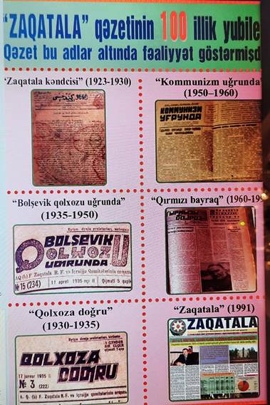 396325563_10226073916420689_2536167778260281923_n