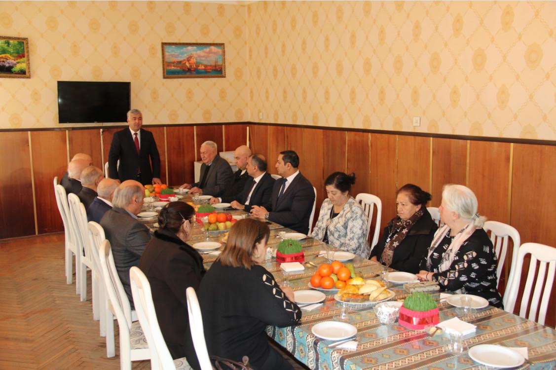 4c994cee-92dd-407b-9f35-9fd253652e74