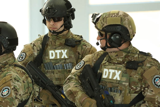 84385fab-118f-48a7-a6ed-d170deabd3ed