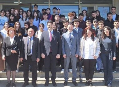 9b6a2ae8-a4c7-4ee0-85f0-0be2c5a380f3