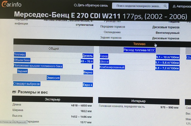 d1fabb33-2007-469f-95c6-9cfd9765db5e