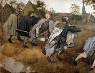 ea86351b-3335-49fd-97be-34deac463e21