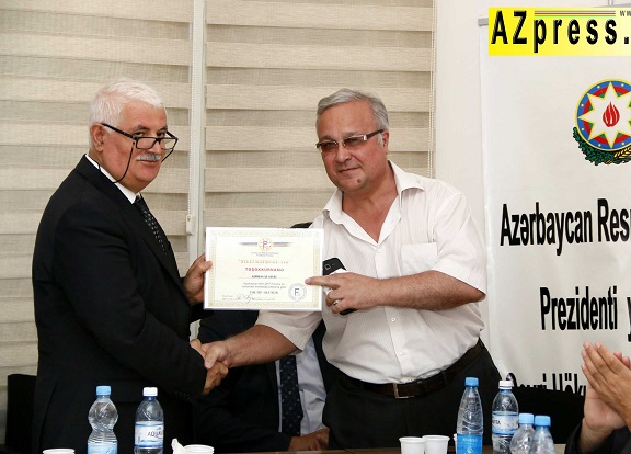 rasim-foto-azpressaz-23