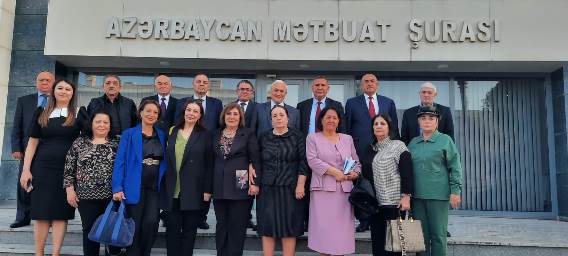 whatsapp-image-2023-10-27-at-17_06_19