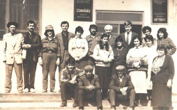 whatsapp-image-2024-03-05-at-23_23_25