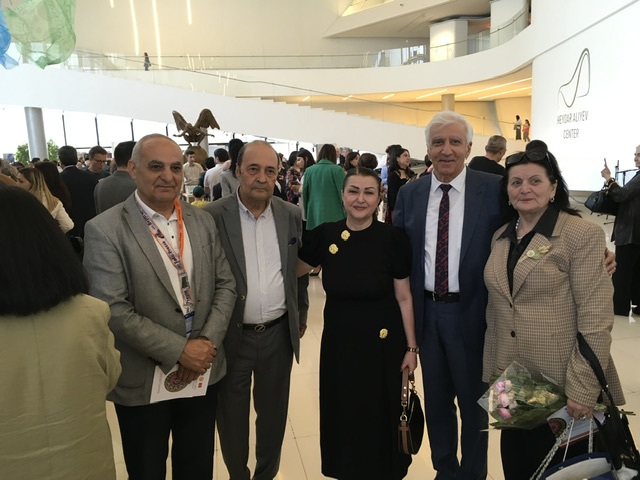 04e6ea51-5f64-4760-9d32-67a67b29c48e