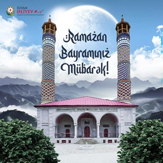 1cce5288-5d84-4439-92d3-94313315107b