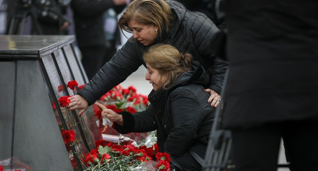 32d7516d-c933-42ae-8826-5570e1e626fb