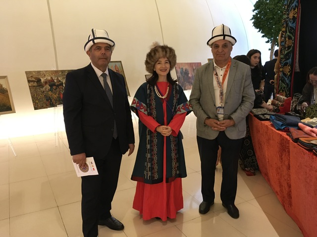 3f44c582-9279-4b47-8f94-121bee3cbfb5