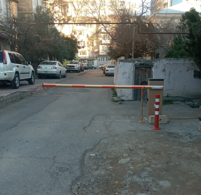 6097a0df-711f-4248-9350-abcd8f3fc375