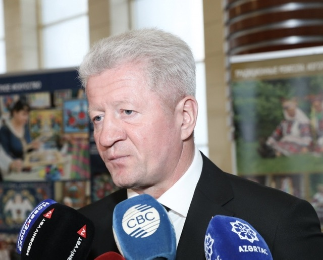 72aec094-6699-4e5e-8d01-38bb47f5c9d7