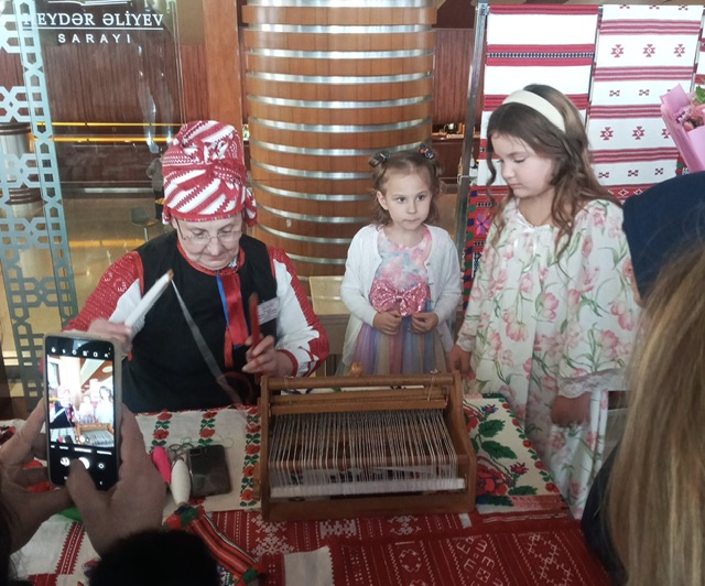 75ade658-4402-4129-809d-4c9250fc83e9