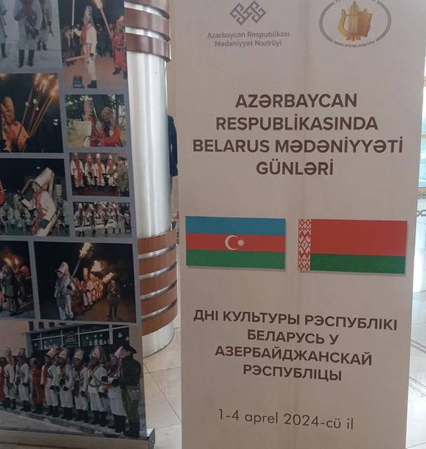 7e802774-6d47-4de6-a789-e39dac042b84