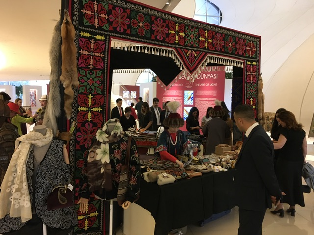 d22e057d-dbce-4301-9a09-40b2aae157b9