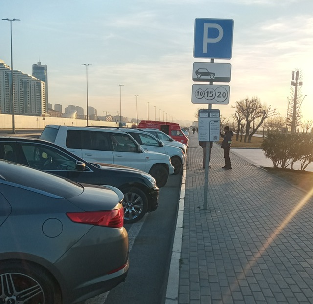 d24f0651-3dea-4230-ba51-089734ce82a5