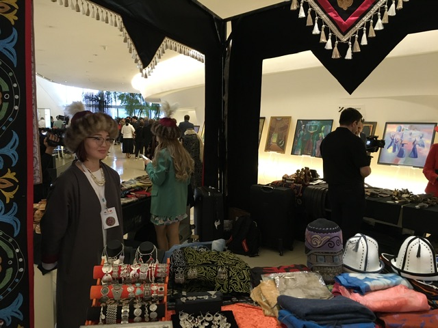 d5a32bbe-6351-4835-8192-9268be7326e5